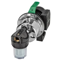 Gartenpumpe GP 5000 IF 1150 W 5000 l/h