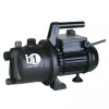 Gartenpumpe 550 W 3000 l/h