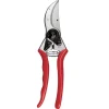Gartenschere 'Felco 2' Bypass Gr. L