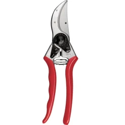 Gartenschere 'Felco 2' Bypass Gr. L