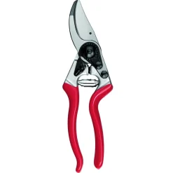 Gartenschere 'Felco 8' Bypass Gr. L
