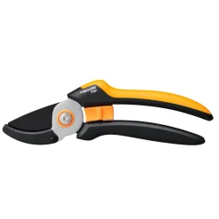 Gartenschere Amboss 'Solid' P361 , 20,1 cm Größe L