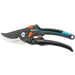 Gartenschere B/S-XL