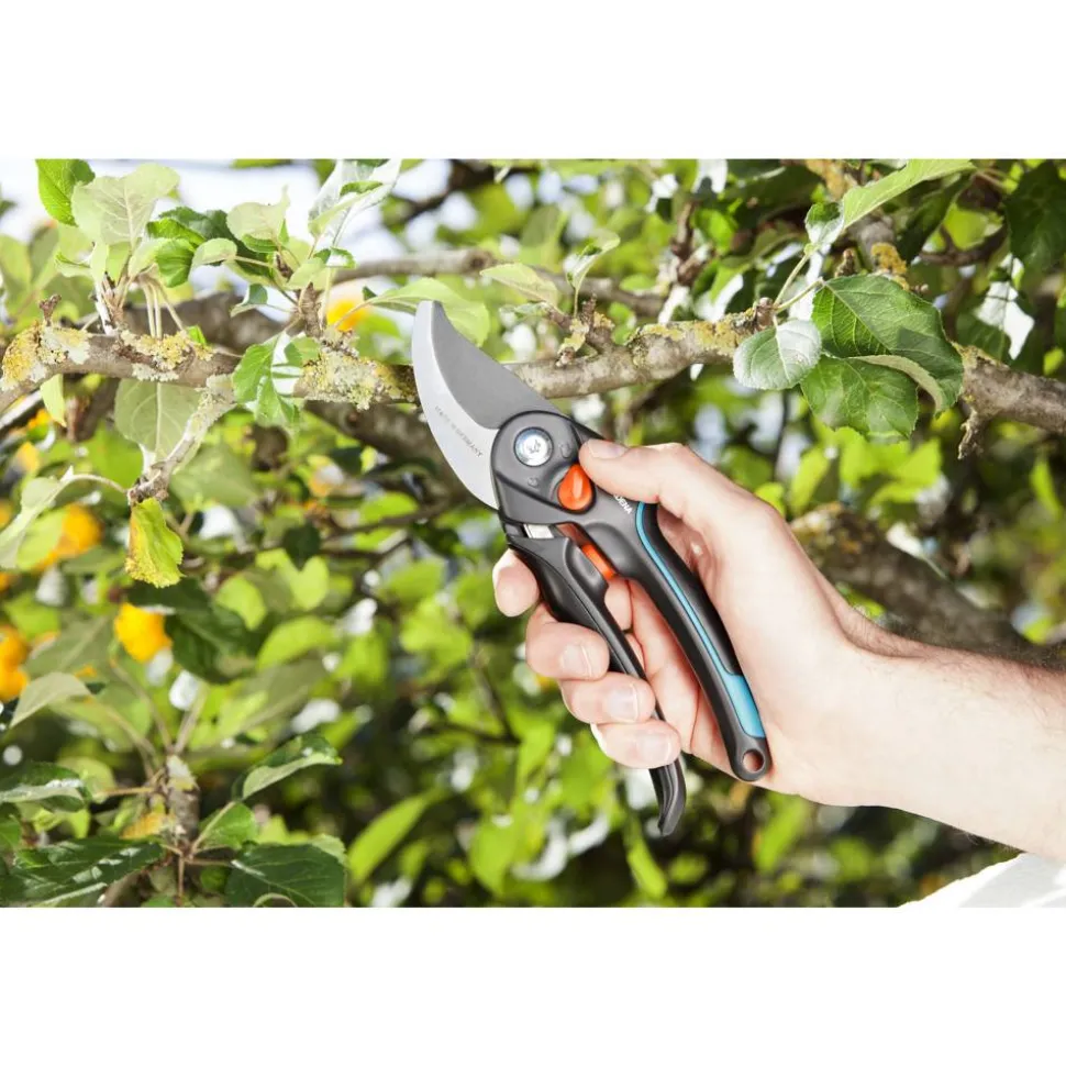 Gartenschere B/S-XL