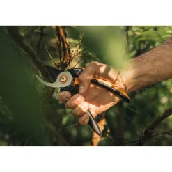 Gartenschere Bypass 'Solid' P341, 20,5 cm Größe L