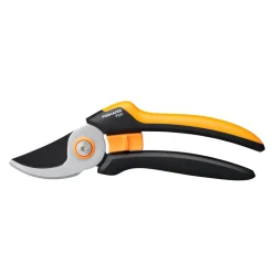 Gartenschere Bypass 'Solid' P341, 20,5 cm Größe L