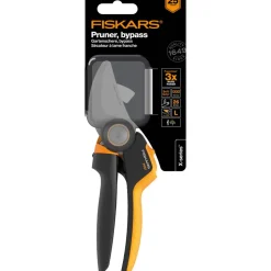 Gartenschere Bypass 'X-Series' P961, 22,2 cm