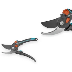 Gartenschere 'PremiumCut Pro Flex' 21,5 cm Bypass