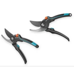 Gartenschere 'PremiumCut Pro' 21,5 cm Bypass