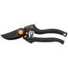 Gartenschere 'Pro P90'