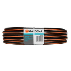 Gartenschlauch 'Comfort Flex' Ø 13 mm (1/2