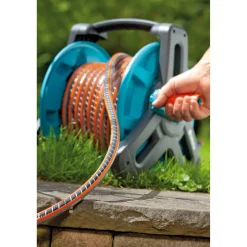 Gartenschlauch 'Comfort Flex' Ø 13 mm (1/2