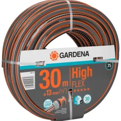 Gartenschlauch 'Comfort HighFlex' Ø 13 mm (1/2") 30 m