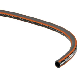 Gartenschlauch 'Comfort HighFlex' Ø 13 mm (1/2
