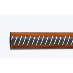 Gartenschlauch 'Comfort HighFlex' Ø 13 mm (1/2