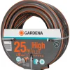 Gartenschlauch 'Comfort HighFlex' Ø 19 mm (3/4") 25 m