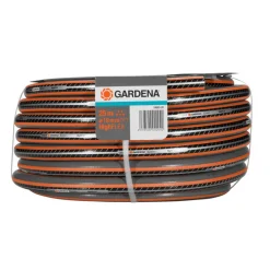 Gartenschlauch 'Comfort HighFlex' Ø 19 mm (3/4