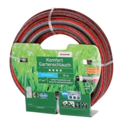 Gartenschlauch 'Komfort' Ø 19 mm (3/4