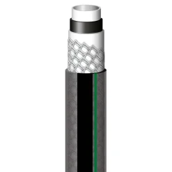 Gartenschlauch 'Premium' Ø 13 mm (1/2") 20 m