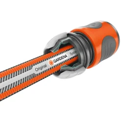 Gartenschlauch 'Premium SuperFlex' Ø 13 mm (1/2") 20 m
