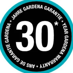 Gartenschlauch 'Premium SuperFlex' Ø 13 mm (1/2