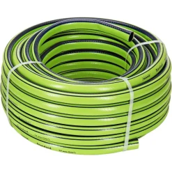 Gartenschlauch 'Standard' Ø 19 mm (3/4"), 25 m