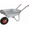 Gartenschubkarre 80 l
