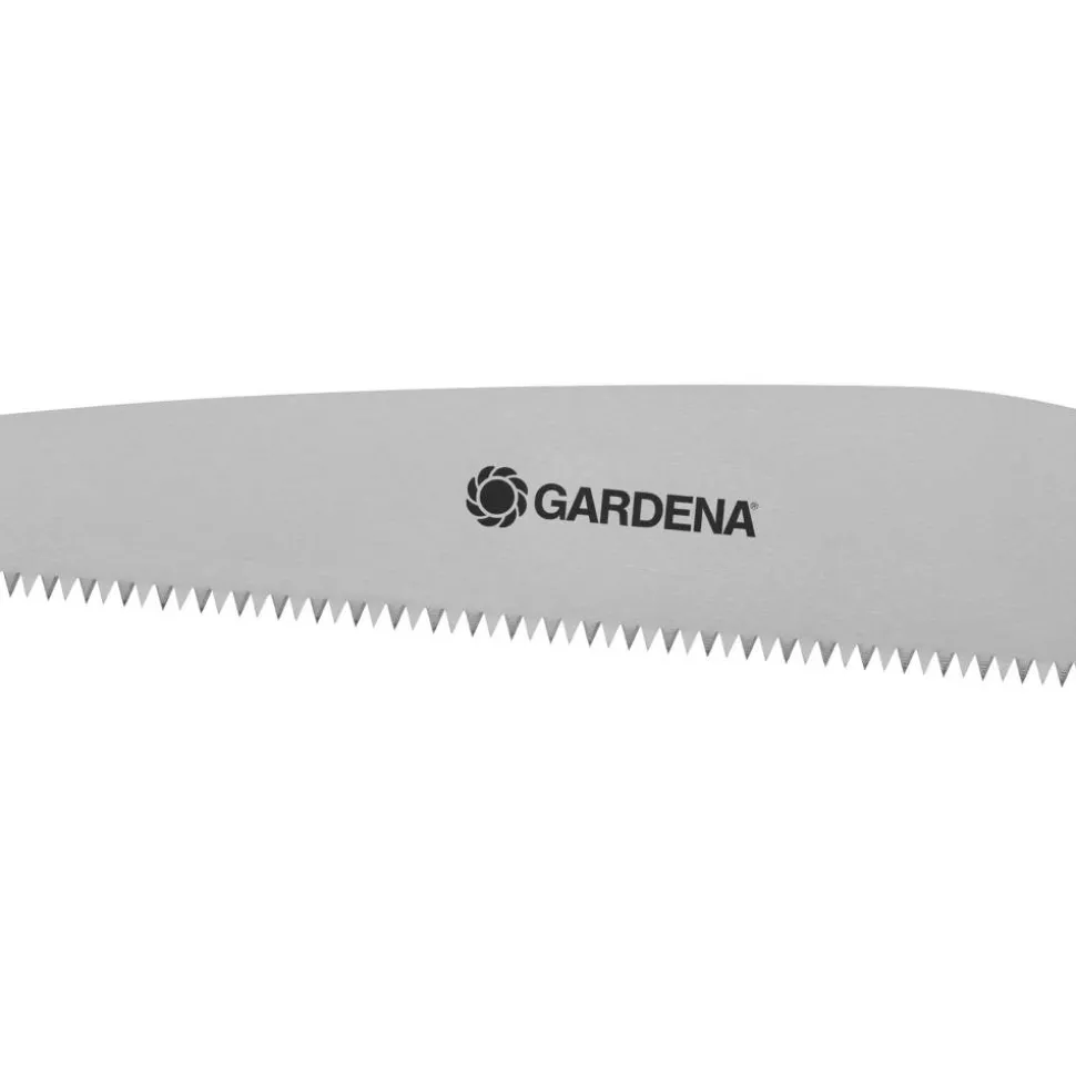 Gartensäge "Combisystem" 300 PP 300 mm
