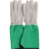 Garten-Spezialhandschuh Gr. 9