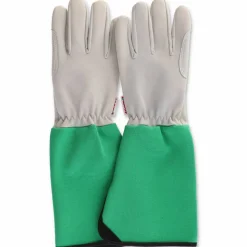 Garten-Spezialhandschuh Gr. 9