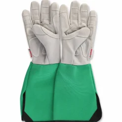 Garten-Spezialhandschuh Gr. 9