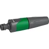 Gartenspritze, Kunststoff, stufenlose Wasserstrahl-Regulierung