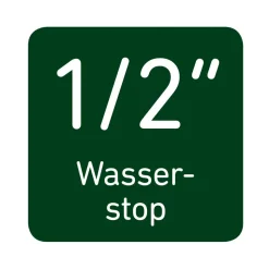 Garten-Spritzen-Set 4-teilig 1/2