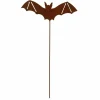 Gartenstecker Fledermaus 38 cm