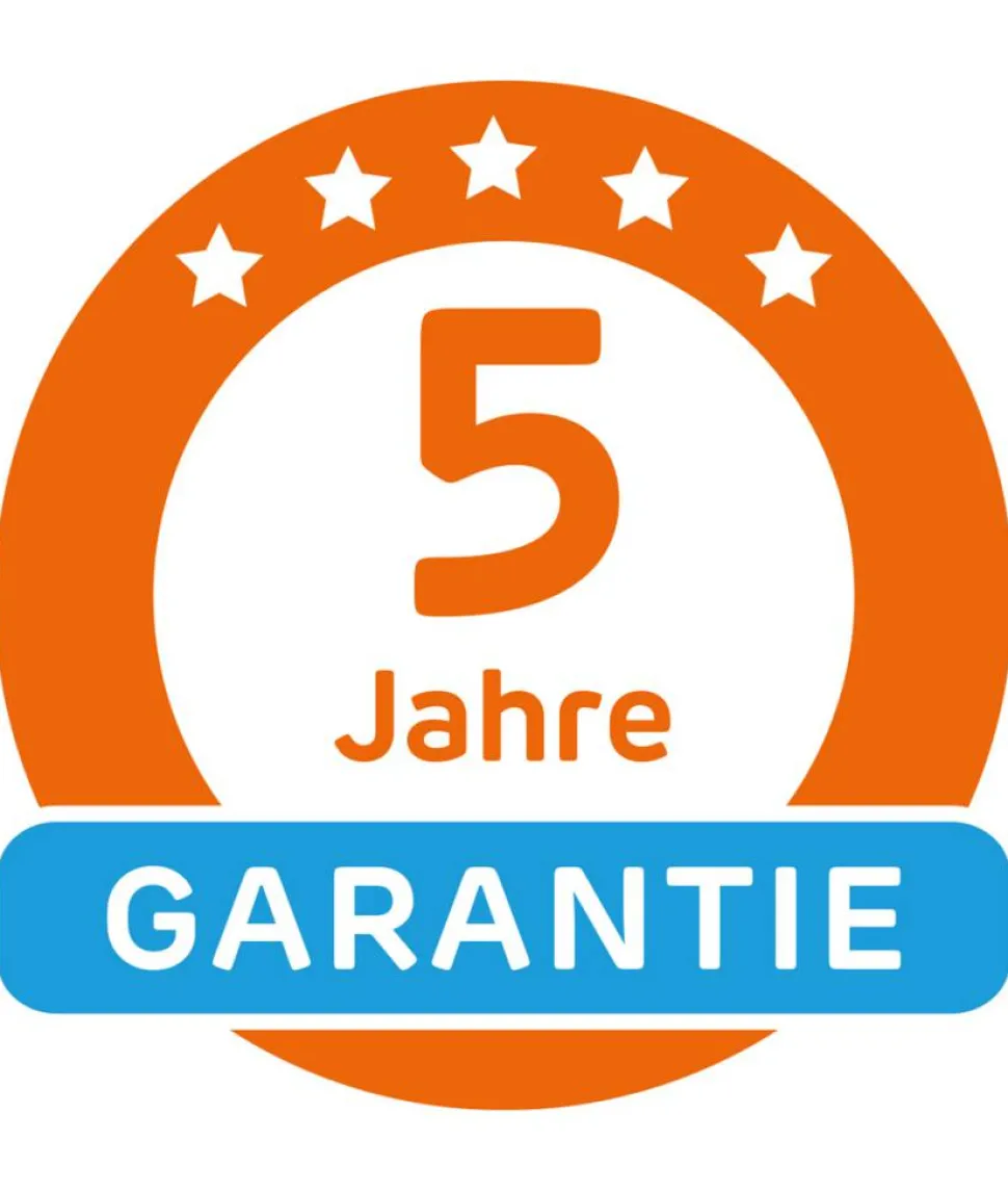 Gartentank 'BASICline CUBUS' dunkelgrün 1000 l
