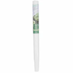 Gartenvlies 50 g/m² weiß 100 x 2000 cm