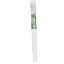 Gartenvlies 50 g/m² weiß 100 x 2000 cm
