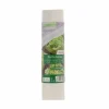 Gartenvlies 50 g/m² weiß 100 x 2000 cm