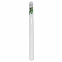 Gartenvlies 50 g/m² weiß 100 x 2000 cm