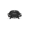 Gasgrill 'Q2100N' schwarz