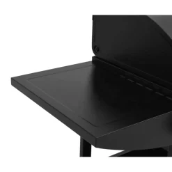 Gasgrill 'San Francisco' 3+1 Brenner 110 x 104,5 x 57 cm