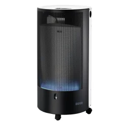 Gas-Heizofen 'HGO 4200/2 BFT Pure Premium++' 4200 W