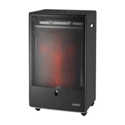 Gas-Katalytofen 'HGO 3400/2 K' 3400 W