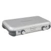 Gaskocher 'Camping Kitchen 2 CV' 2 x 2000 W