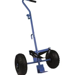 Gas-Trolley 'GT 89'