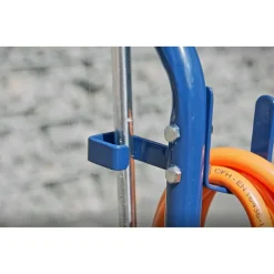 Gas-Trolley 'GT 89'