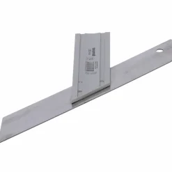Gehrmaß 25 cm