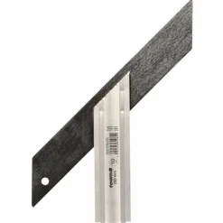 Gehrmaß 25 cm