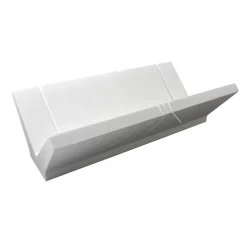 Gehrungslade EPS 41 cm