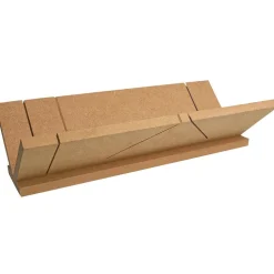 Gehrungslade MDF 51 cm